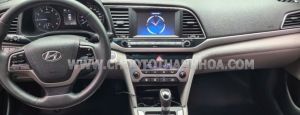 Xe Hyundai Elantra 1.6 AT 2016