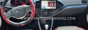 Xe Kia Morning Deluxe 2020