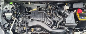Xe Toyota Wigo 1.2G AT 2018
