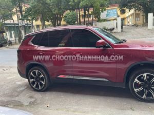 Xe VinFast Lux SA 2.0 Premium 2.0 AT 2019