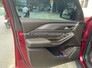 Xe VinFast Lux SA 2.0 Premium 2.0 AT 2019