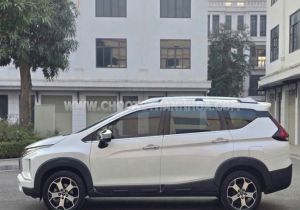 Xe Mitsubishi Xpander Cross 1.5 AT 2020