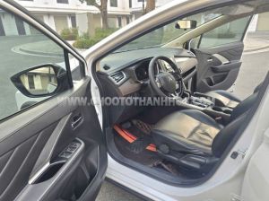 Xe Mitsubishi Xpander Cross 1.5 AT 2020