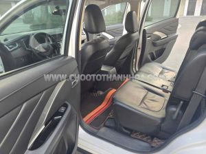 Xe Mitsubishi Xpander Cross 1.5 AT 2020