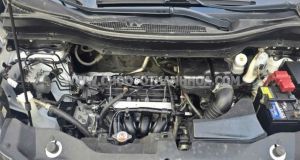 Xe Mitsubishi Xpander Cross 1.5 AT 2020