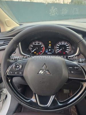 Xe Mitsubishi Xpander Cross 1.5 AT 2020