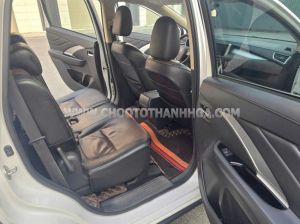 Xe Mitsubishi Xpander Cross 1.5 AT 2020