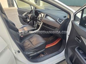 Xe Mitsubishi Xpander Cross 1.5 AT 2020