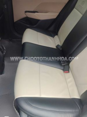 Xe Hyundai Accent 1.4 AT 2019