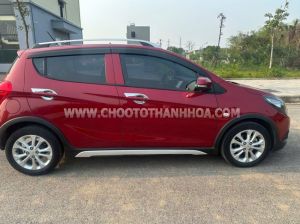 Xe VinFast Fadil 1.4 AT 2020