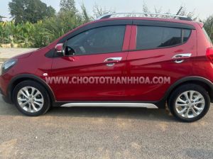 Xe VinFast Fadil 1.4 AT 2020