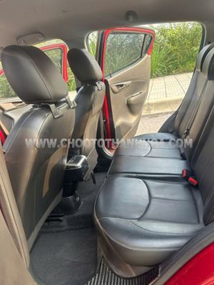 Xe VinFast Fadil 1.4 AT 2020