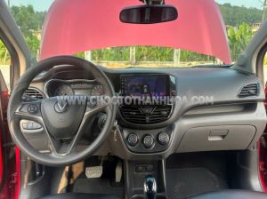 Xe VinFast Fadil 1.4 AT 2020
