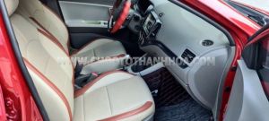 Xe Kia Morning Deluxe 2020