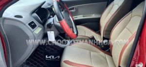 Xe Kia Morning Deluxe 2020