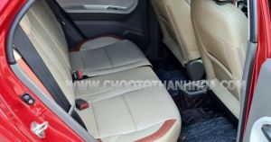 Xe Kia Morning Deluxe 2020