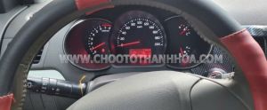 Xe Kia Morning Deluxe 2020