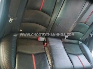 Xe Mazda 2 1.5 AT 2015