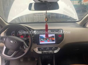 Xe Kia Rio 1.4 MT 2016