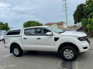 Xe Ford Ranger XLS 2.2L 4x2 AT 2015
