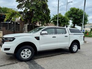 Xe Ford Ranger XLS 2.2L 4x2 AT 2015