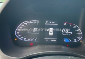 Xe Hyundai Accent 1.4 AT 2021