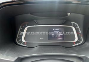 Xe Kia Sonet Premium 1.5 AT 2023