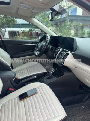 Xe Kia Sonet Premium 1.5 AT 2023
