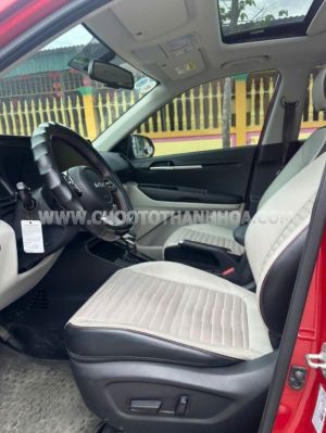 Xe Kia Sonet Premium 1.5 AT 2023