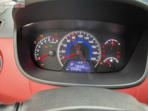Xe Hyundai i10 Grand 1.2 AT 2020