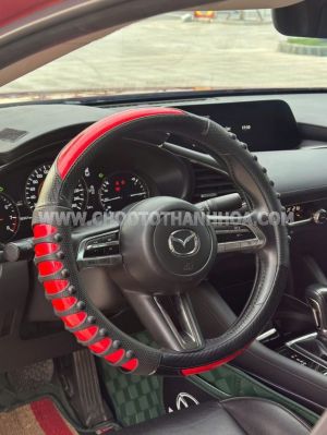Xe Mazda 3 1.5L Luxury 2021