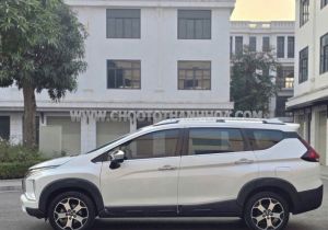 Xe Mitsubishi Xpander Cross 1.5 AT 2020