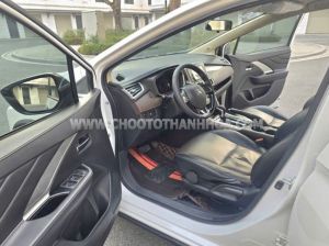 Xe Mitsubishi Xpander Cross 1.5 AT 2020