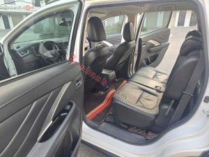 Xe Mitsubishi Xpander Cross 1.5 AT 2020