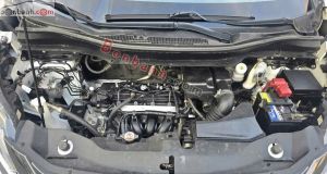 Xe Mitsubishi Xpander Cross 1.5 AT 2020