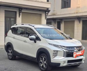 Xe Mitsubishi Xpander Cross 1.5 AT 2020