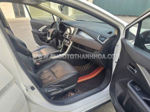 Xe Mitsubishi Xpander Cross 1.5 AT 2020