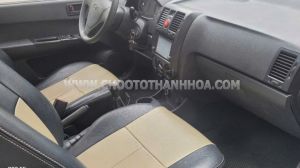 Xe Hyundai Getz 1.1 MT 2009