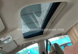 Xe Hyundai i10 1.2 AT 2011