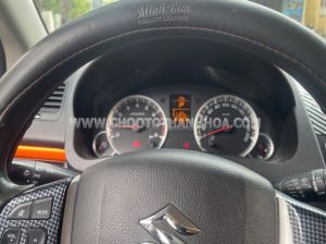 Xe Suzuki Swift 1.4 AT 2014