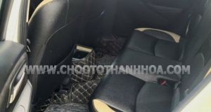Xe Mazda 2 1.5 AT 2022