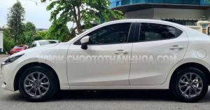 Xe Mazda 2 1.5 AT 2022