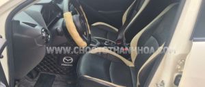 Xe Mazda 2 1.5 AT 2022