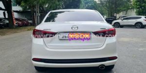 Xe Mazda 2 1.5 AT 2022