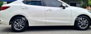 Xe Mazda 2 1.5 AT 2022