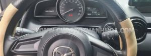 Xe Mazda 2 1.5 AT 2022