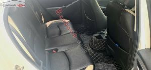 Xe Mazda 2 1.5 AT 2022