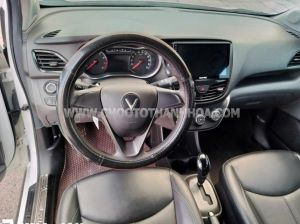 Xe VinFast Fadil 1.4 AT 2021