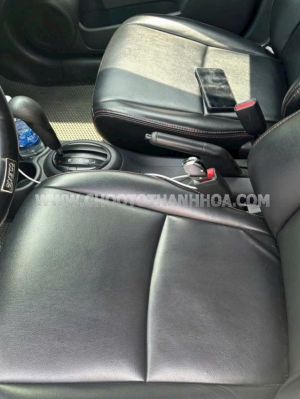 Xe Honda Brio RS 2019