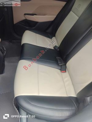 Xe Hyundai Accent 1.4 AT 2019